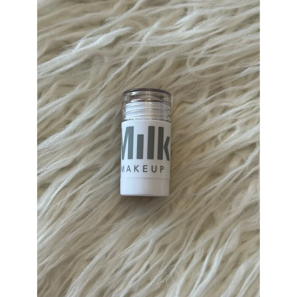 Milk Makeup Matte Cream Bronzer Stick Baked